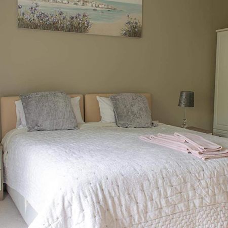 The Mill Bed And Breakfast 斯通 外观 照片
